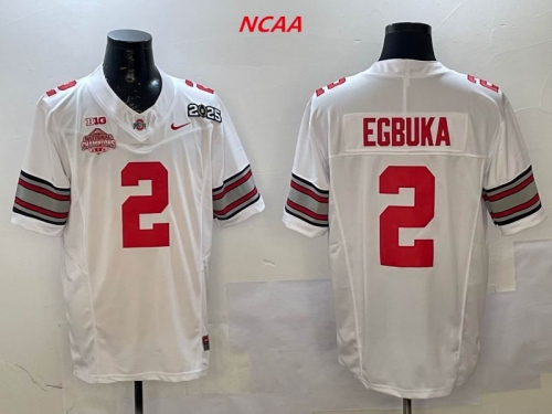 NCAA--MLB Men Jerseys 108 Men