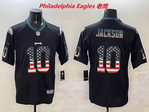 NFL Philadelphia Eagles 2081 Men