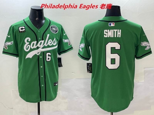 NFL Philadelphia Eagles 2816 Men