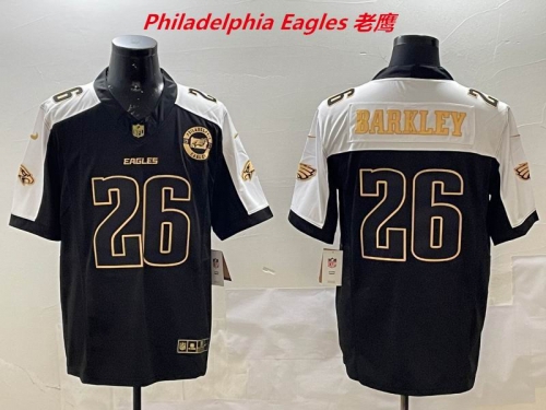 NFL Philadelphia Eagles 1807 Men