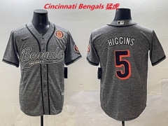 NFL Cincinnati Bengals 254 Men