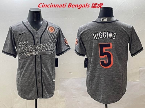 NFL Cincinnati Bengals 254 Men