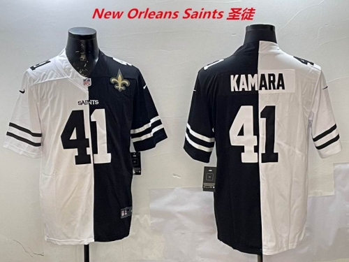 NFL New Orleans Saints 755 Men