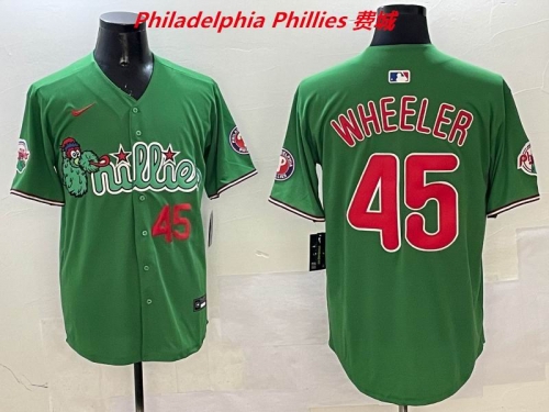 MLB Philadelphia Phillies 990 Men