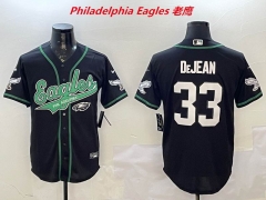 NFL Philadelphia Eagles 2551 Men