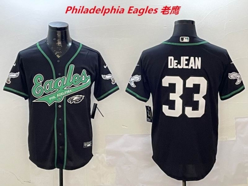 NFL Philadelphia Eagles 2551 Men