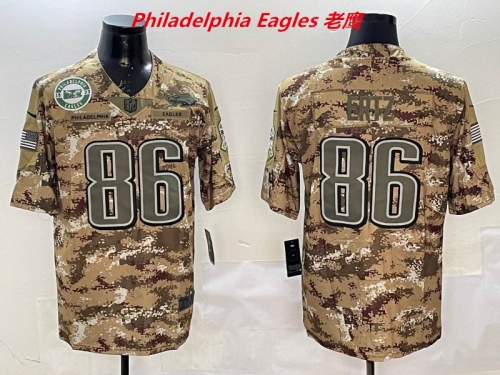 NFL Philadelphia Eagles 2213 Men