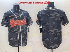 NFL Cincinnati Bengals 274 Men