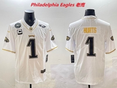NFL Philadelphia Eagles 1598 Men