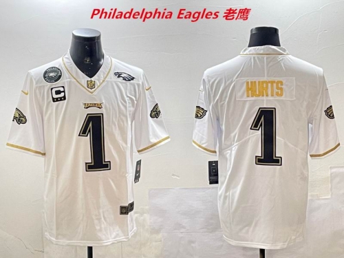 NFL Philadelphia Eagles 1598 Men