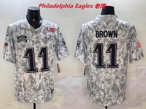 NFL Philadelphia Eagles 2223 Men
