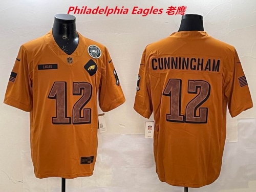 NFL Philadelphia Eagles 2043 Men