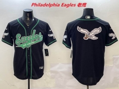 NFL Philadelphia Eagles 2541 Men