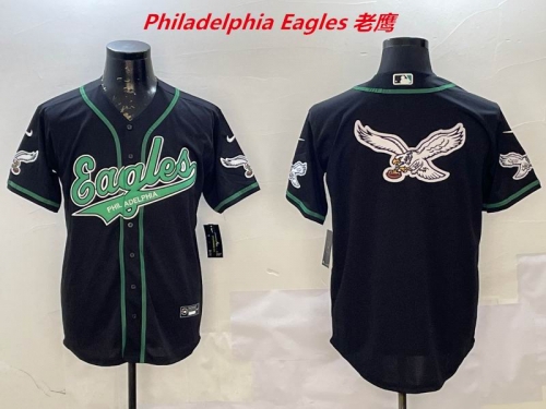 NFL Philadelphia Eagles 2541 Men