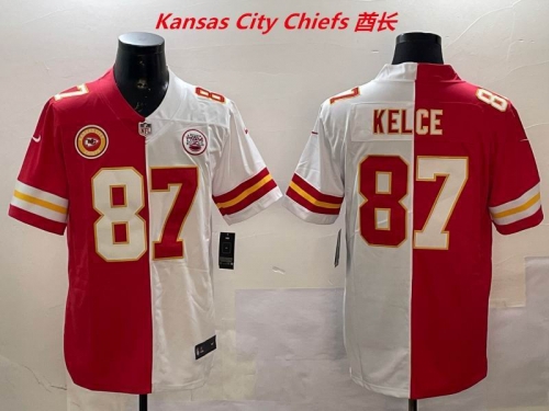 NFL Kansas City Chiefs 578 Men
