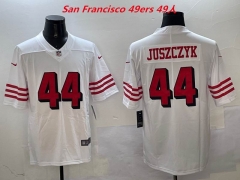 NFL San Francisco 49ers 2101 Men