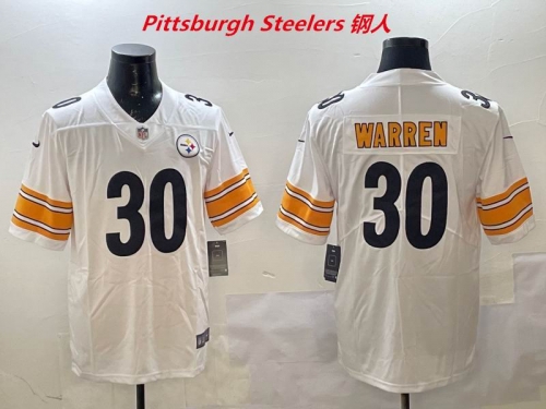 NFL Pittsburgh Steelers 853 Men