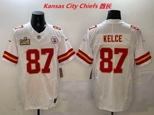 NFL Kansas City Chiefs 793 Men