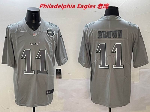 NFL Philadelphia Eagles 1951 Men