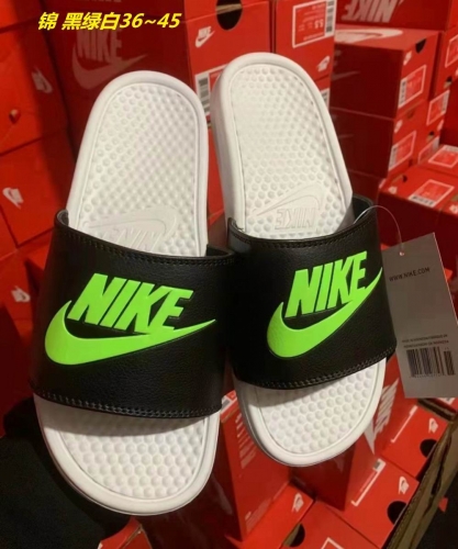 Nike Slides 222 Men/Women