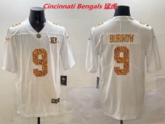 NFL Cincinnati Bengals 240 Men