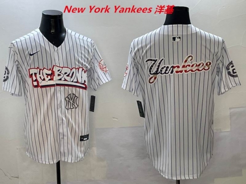 MLB New York Yankees 1978 Men