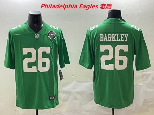 NFL Philadelphia Eagles 1835 Men