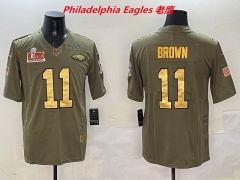 NFL Philadelphia Eagles 2106 Men