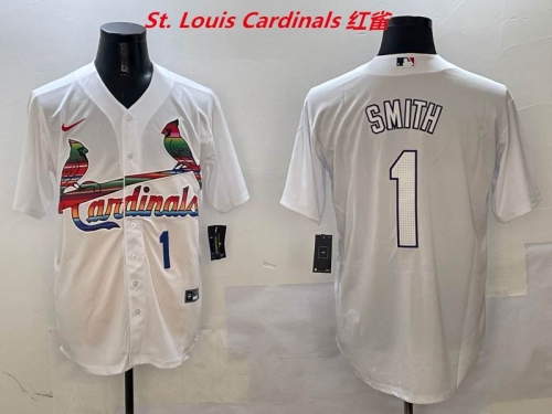 MLB St.Louis Cardinals 173 Men