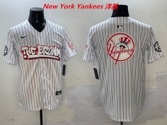 MLB New York Yankees 1996 Men