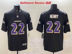 NFL Baltimore Ravens 353 Men