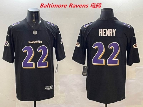 NFL Baltimore Ravens 353 Men