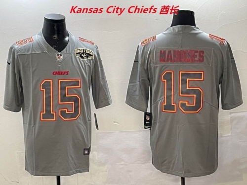 NFL Kansas City Chiefs 839 Men