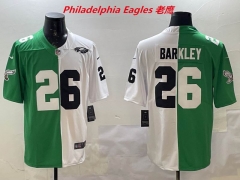 NFL Philadelphia Eagles 2475 Men
