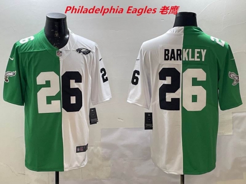 NFL Philadelphia Eagles 2475 Men