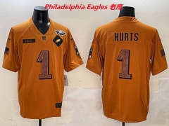 2024Salute To Service Jersey 082 Men