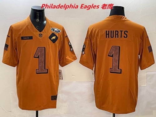 2024Salute To Service Jersey 082 Men