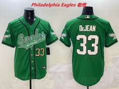 NFL Philadelphia Eagles 2318 Men