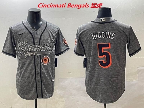 NFL Cincinnati Bengals 253 Men