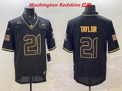 NFL Washington Redskins 172 Men