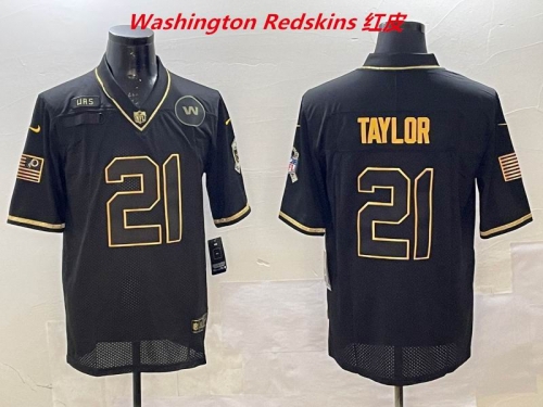 NFL Washington Redskins 172 Men