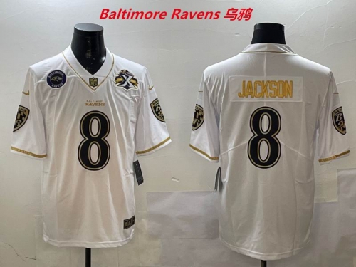 NFL Baltimore Ravens 368 Men