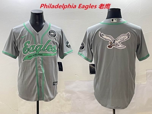 NFL Philadelphia Eagles 2624 Men