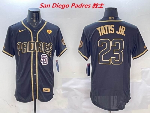 MLB San Diego Padres 1328 Men