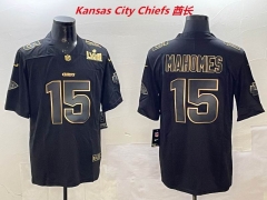 NFL Kansas City Chiefs 1020 Men