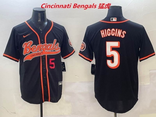 NFL Cincinnati Bengals 269 Men
