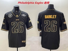 NFL Philadelphia Eagles 1977 Men