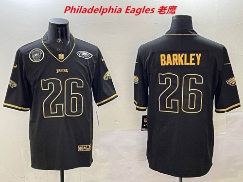 NFL Philadelphia Eagles 1977 Men
