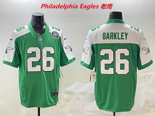 NFL Philadelphia Eagles 2494 Men