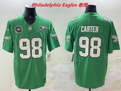 NFL Philadelphia Eagles 1738 Men
